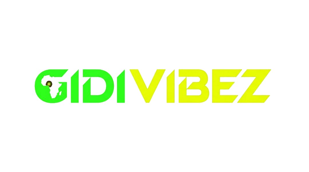 GidiVibez